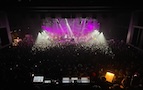 Weval x Metropool Orkest @ ADE 2022