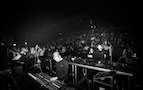 John Coffey @ AFAS Live 2023