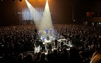 John Coffey @ AFAS Live 2023