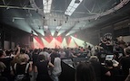 Coffeyfest 2023