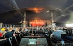 John Coffey @ Jera on Air 2023