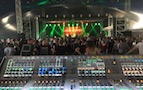 John Coffey @ Deichbrand Festival Germany