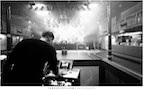 John Coffey @ Melkweg Amsterdam